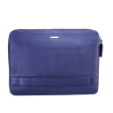 Cerruti1881, , cema00066-blue